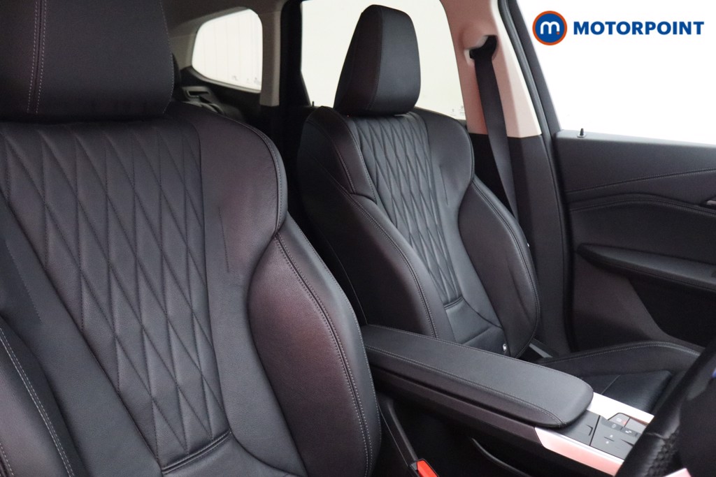 BMW X1 Xline Premier Automatic Diesel SUV - Stock Number (1597027) - 13th supplementary image