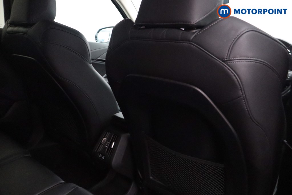 BMW X1 Xline Premier Automatic Diesel SUV - Stock Number (1597027) - 15th supplementary image