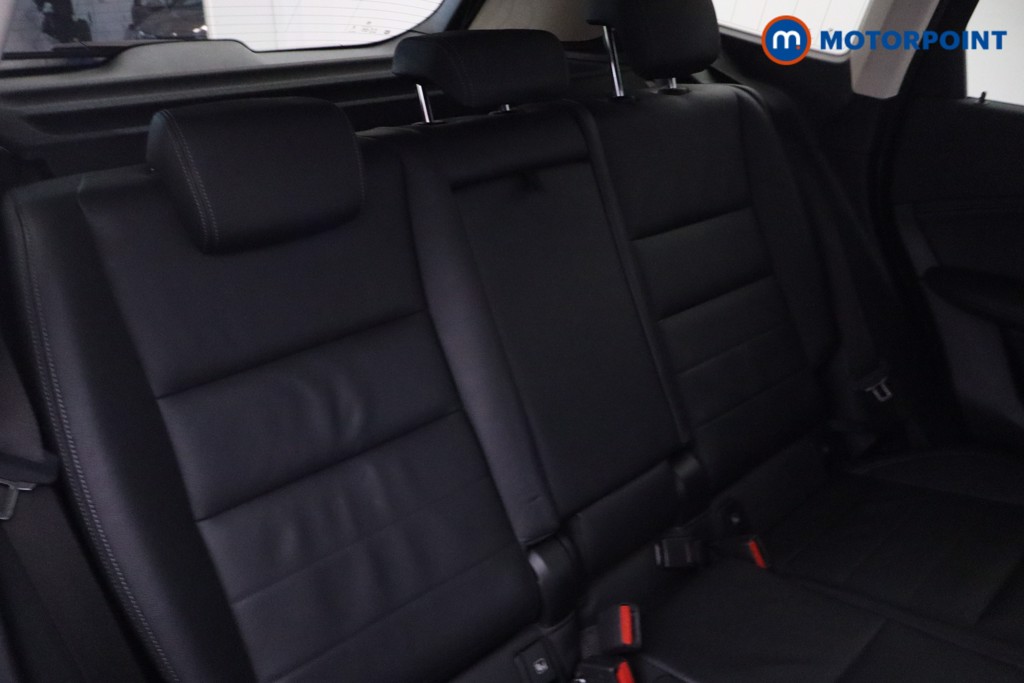 BMW X1 Xline Premier Automatic Diesel SUV - Stock Number (1597027) - 16th supplementary image