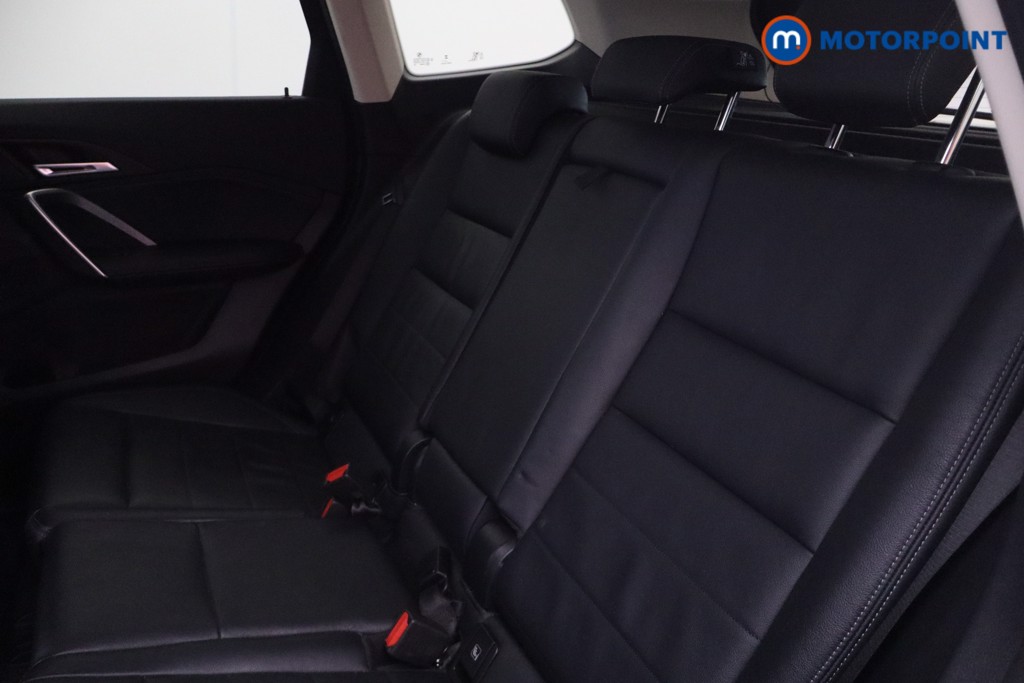 BMW X1 Xline Premier Automatic Diesel SUV - Stock Number (1597027) - 17th supplementary image