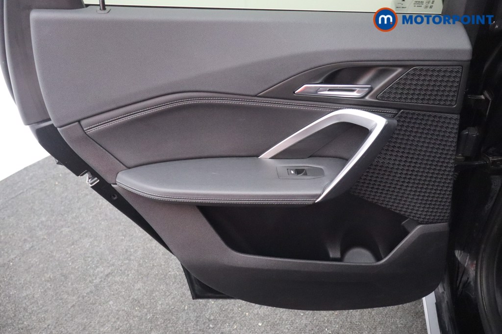 BMW X1 Xline Premier Automatic Diesel SUV - Stock Number (1597027) - 19th supplementary image