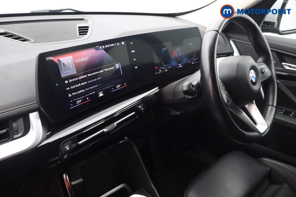 BMW X1 Xline Premier Automatic Diesel SUV - Stock Number (1597027) - 29th supplementary image