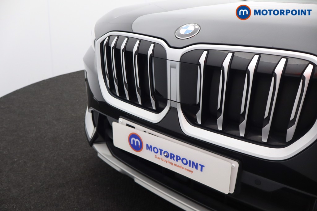 BMW X1 Xline Premier Automatic Diesel SUV - Stock Number (1597027) - 30th supplementary image