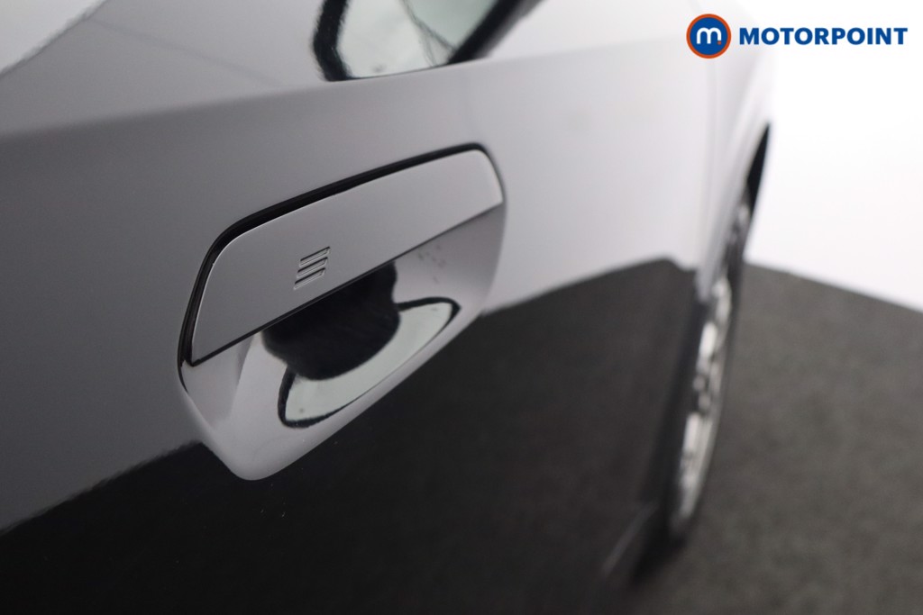 BMW X1 Xline Premier Automatic Diesel SUV - Stock Number (1597027) - 32nd supplementary image