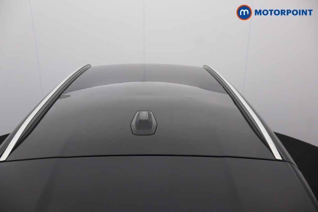 BMW X1 Xline Premier Automatic Diesel SUV - Stock Number (1597027) - 35th supplementary image