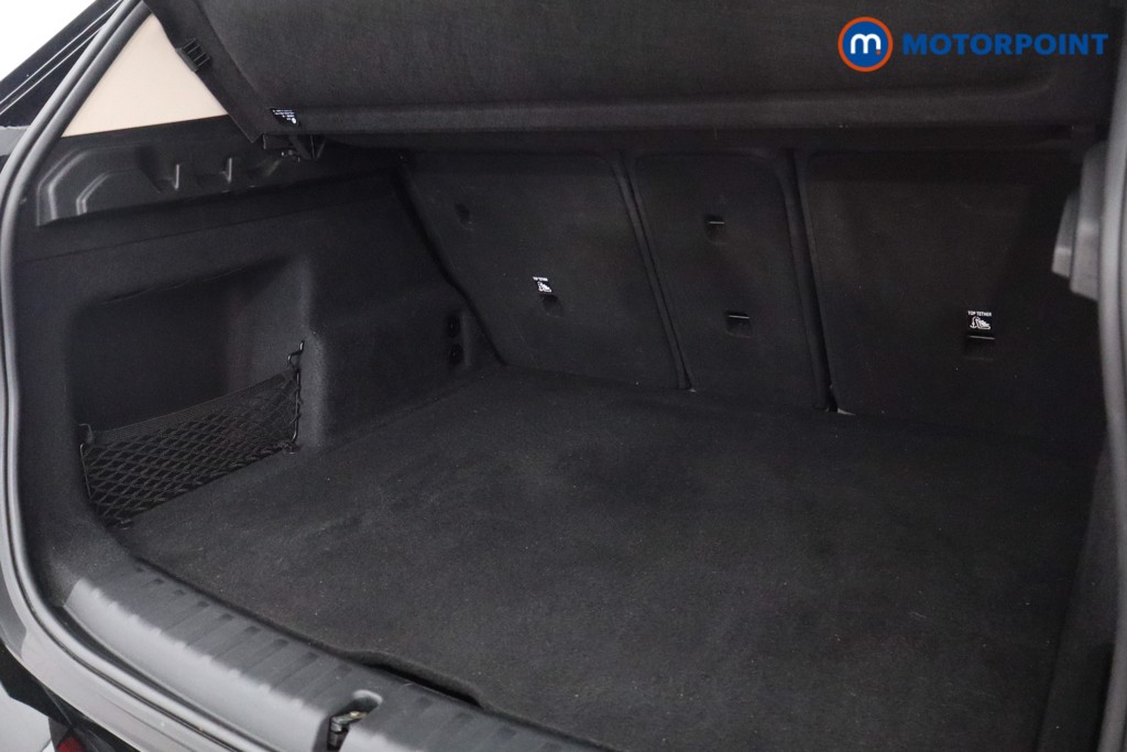 BMW X1 Xline Premier Automatic Diesel SUV - Stock Number (1597027) - 36th supplementary image