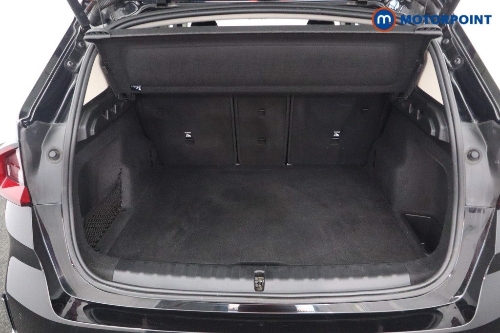 BMW X1 Xline Premier Automatic Diesel SUV - Stock Number (1597027) - 37th supplementary image