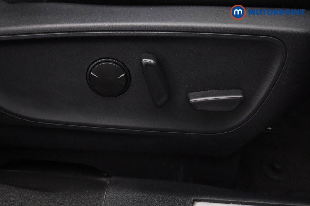 Ford Kuga St-Line Edition Automatic Petrol Plug-In Hybrid SUV - Stock Number (1597257) - 17th supplementary image