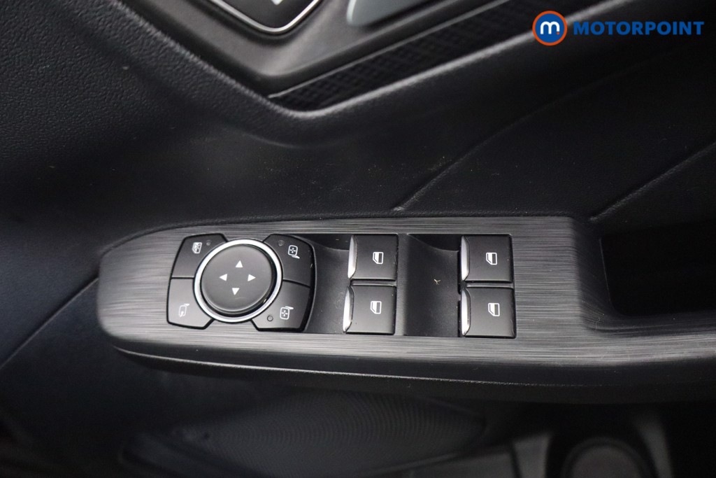 Ford Kuga St-Line Edition Automatic Petrol Plug-In Hybrid SUV - Stock Number (1597257) - 19th supplementary image