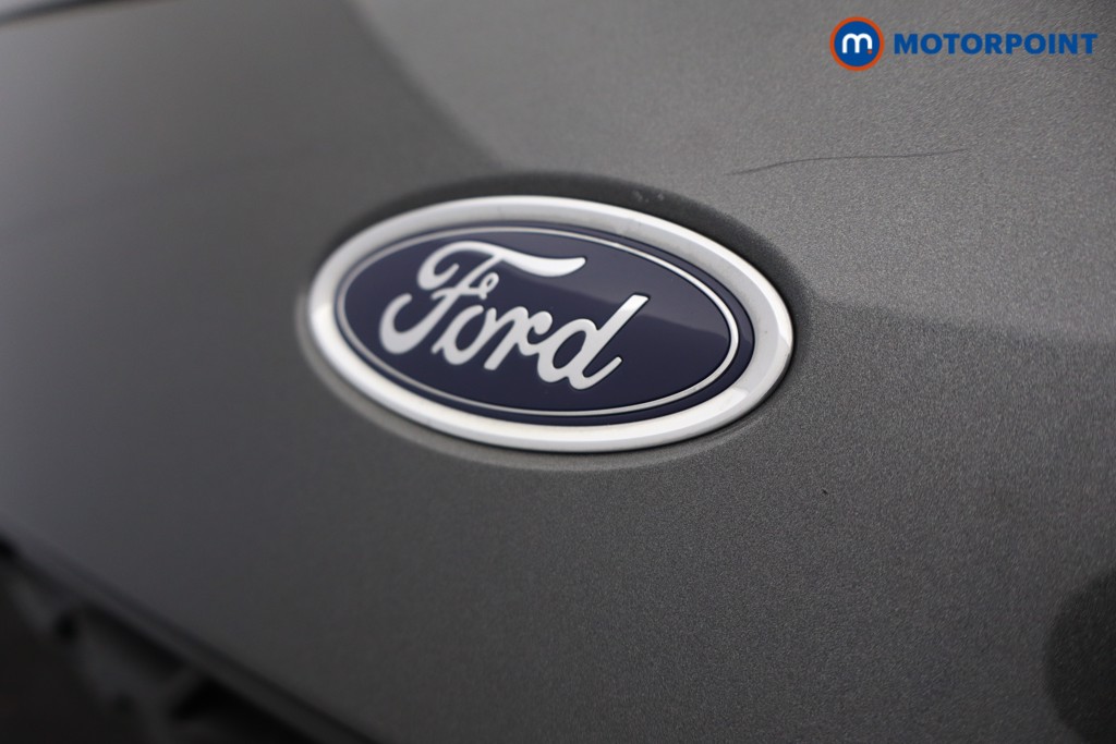 Ford Kuga St-Line Edition Automatic Petrol Plug-In Hybrid SUV - Stock Number (1597257) - 31st supplementary image