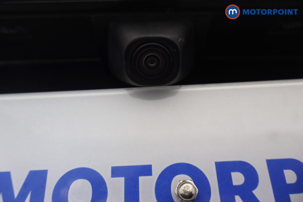 Ford Kuga St-Line Edition Automatic Petrol Plug-In Hybrid SUV - Stock Number (1597257) - 35th supplementary image