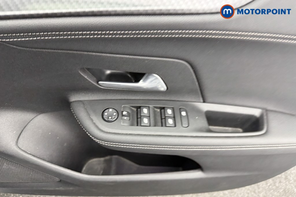 Vauxhall Mokka Ultimate Manual Petrol SUV - Stock Number (1597356) - 16th supplementary image