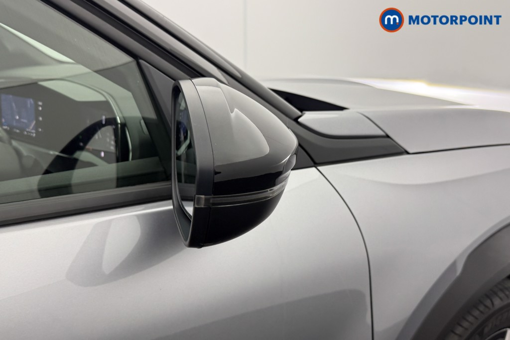 Vauxhall Mokka Ultimate Manual Petrol SUV - Stock Number (1597356) - 18th supplementary image