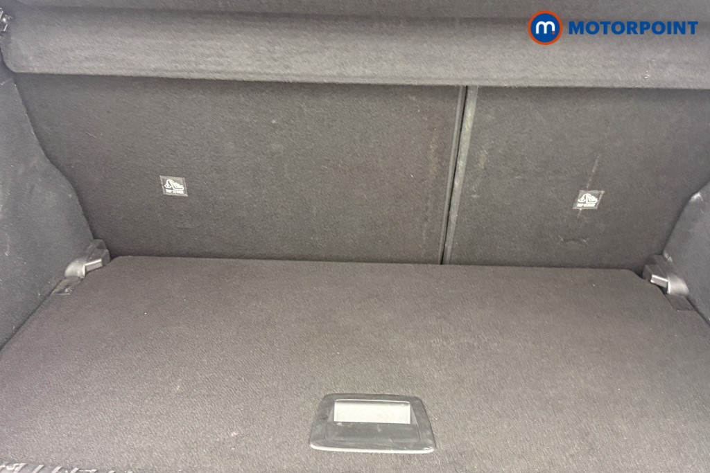 Vauxhall Mokka Ultimate Manual Petrol SUV - Stock Number (1597356) - 19th supplementary image