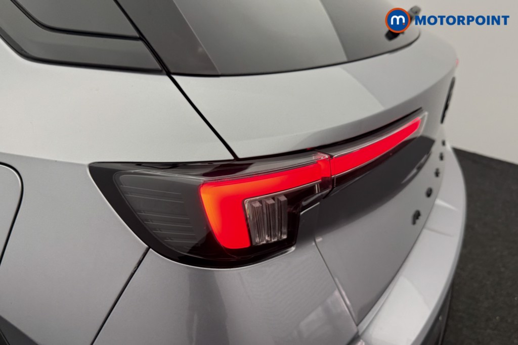 Vauxhall Mokka Ultimate Manual Petrol SUV - Stock Number (1597356) - 23rd supplementary image