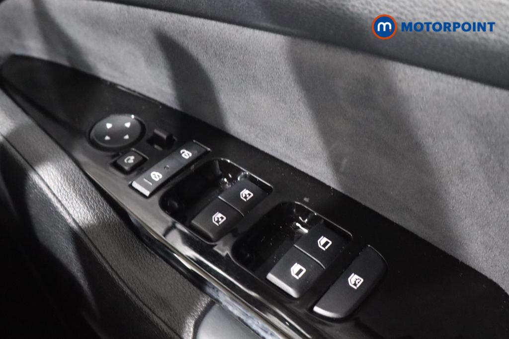 KIA Sportage Gt-Line Automatic Petrol-Electric Hybrid SUV - Stock Number (1597380) - 11th supplementary image