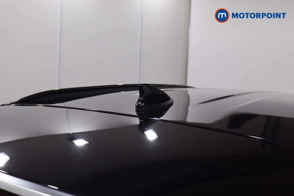 KIA Sportage Gt-Line Automatic Petrol-Electric Hybrid SUV - Stock Number (1597380) - 24th supplementary image