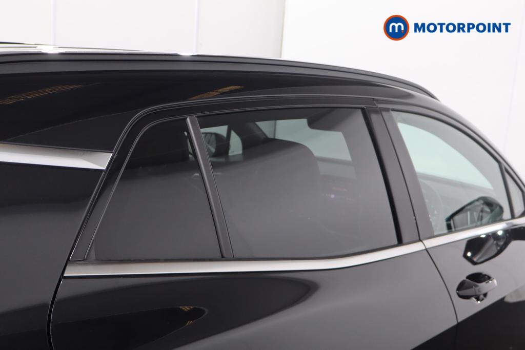 KIA Sportage Gt-Line Automatic Petrol-Electric Hybrid SUV - Stock Number (1597380) - 28th supplementary image