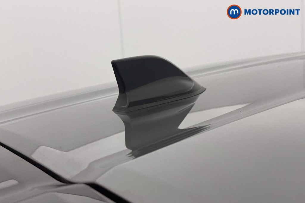 Nissan Juke Tekna Automatic Petrol SUV - Stock Number (1597381) - 19th supplementary image