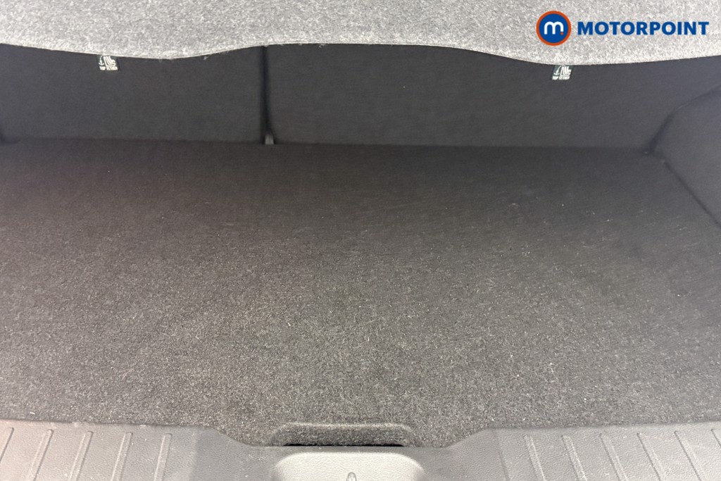 Nissan Juke Tekna Automatic Petrol SUV - Stock Number (1597381) - 21st supplementary image