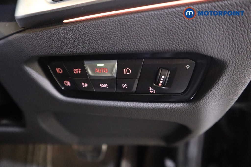 BMW 3 Series M Sport Automatic Petrol Saloon - Stock Number (1597426) - 11th supplementary image