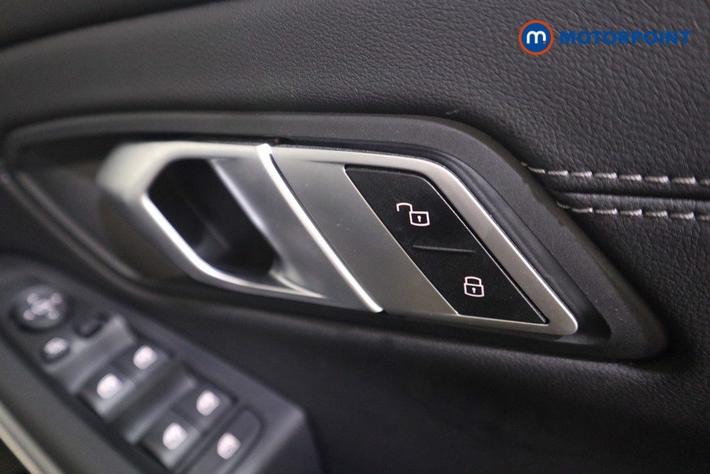 BMW 3 Series M Sport Automatic Petrol Saloon - Stock Number (1597426) - 12th supplementary image