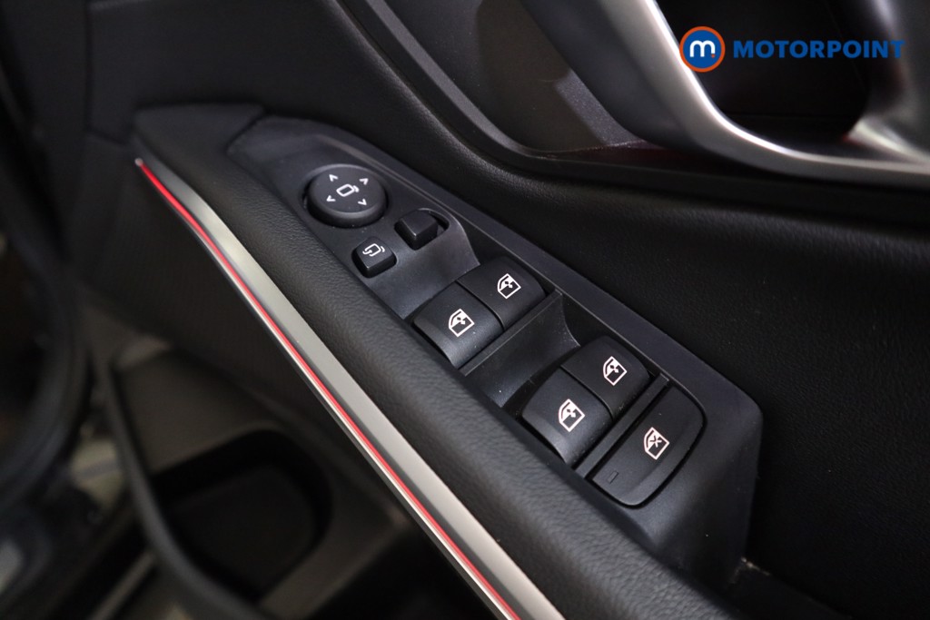 BMW 3 Series M Sport Automatic Petrol Saloon - Stock Number (1597426) - 13th supplementary image