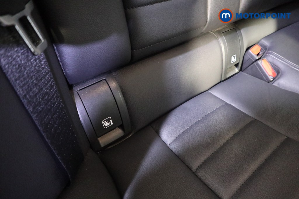 BMW 3 Series M Sport Automatic Petrol Saloon - Stock Number (1597426) - 17th supplementary image