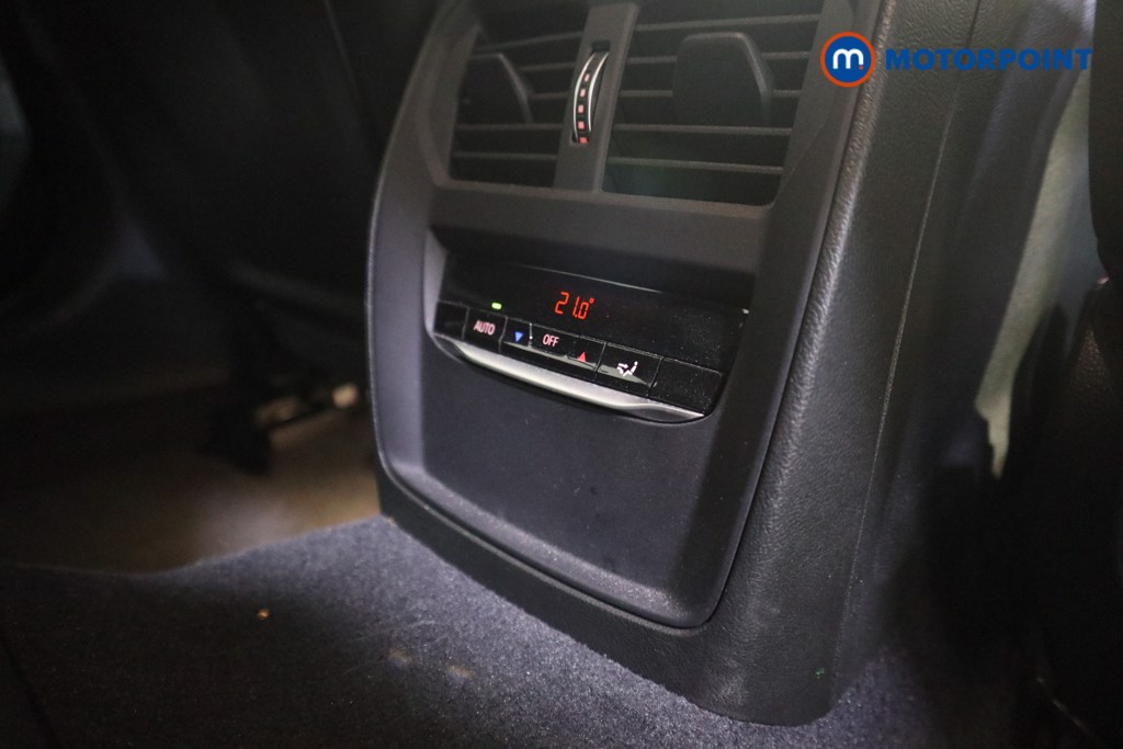 BMW 3 Series M Sport Automatic Petrol Saloon - Stock Number (1597426) - 18th supplementary image