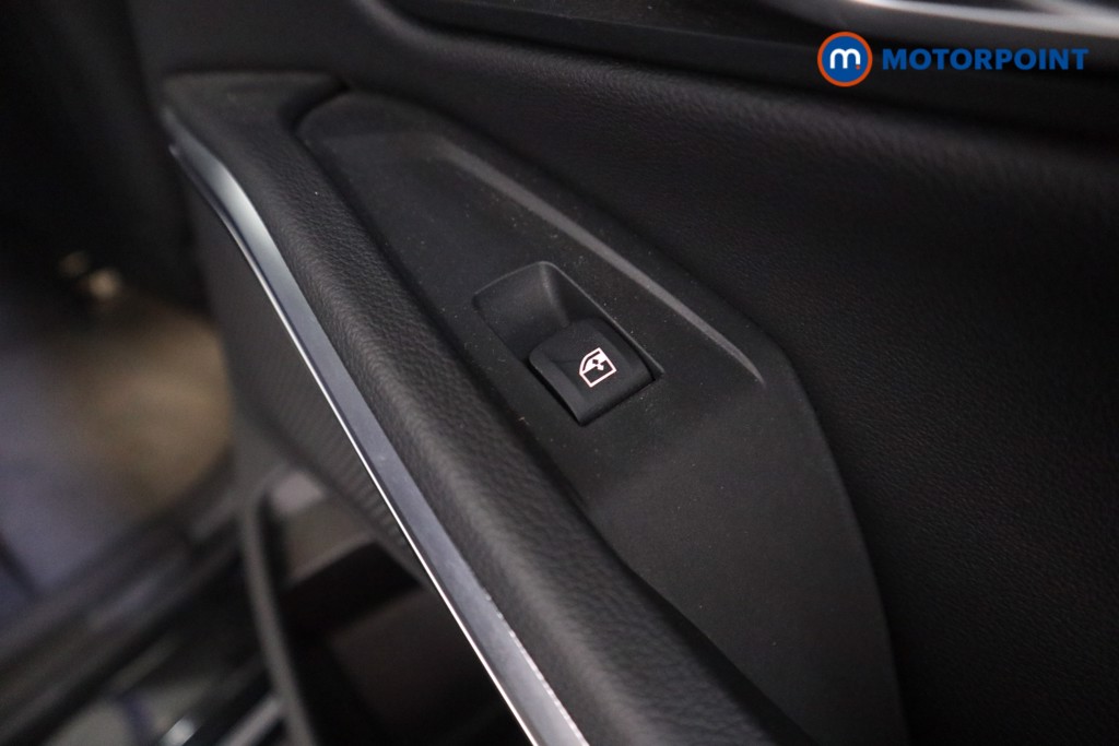 BMW 3 Series M Sport Automatic Petrol Saloon - Stock Number (1597426) - 19th supplementary image