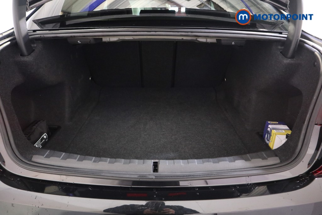 BMW 3 Series M Sport Automatic Petrol Saloon - Stock Number (1597426) - 20th supplementary image