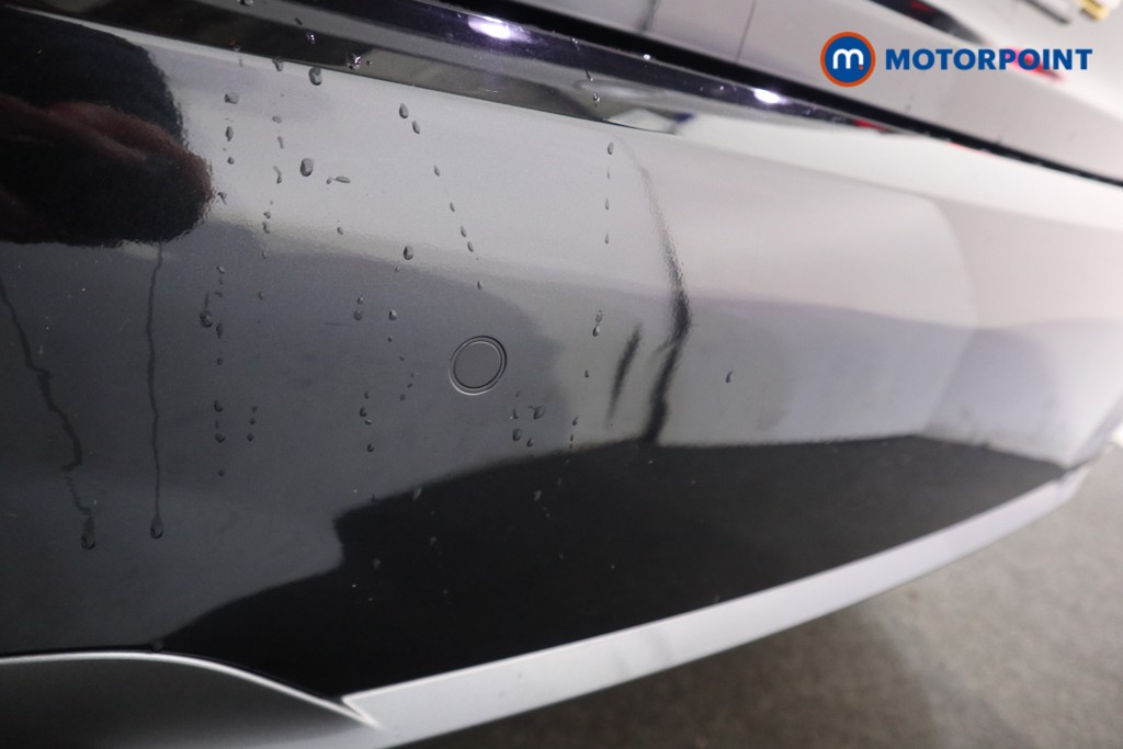 BMW 3 Series M Sport Automatic Petrol Saloon - Stock Number (1597426) - 25th supplementary image