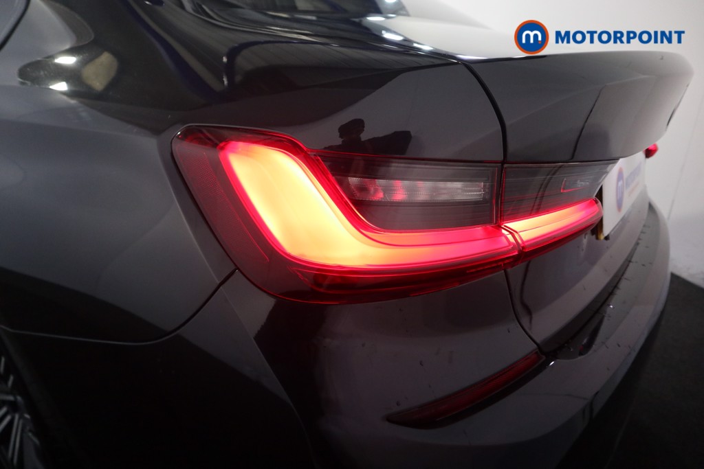 BMW 3 Series M Sport Automatic Petrol Saloon - Stock Number (1597426) - 27th supplementary image