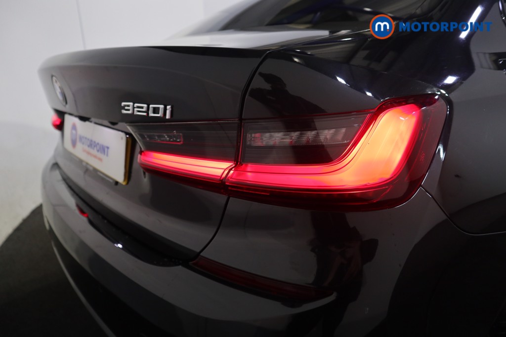 BMW 3 Series M Sport Automatic Petrol Saloon - Stock Number (1597426) - 28th supplementary image