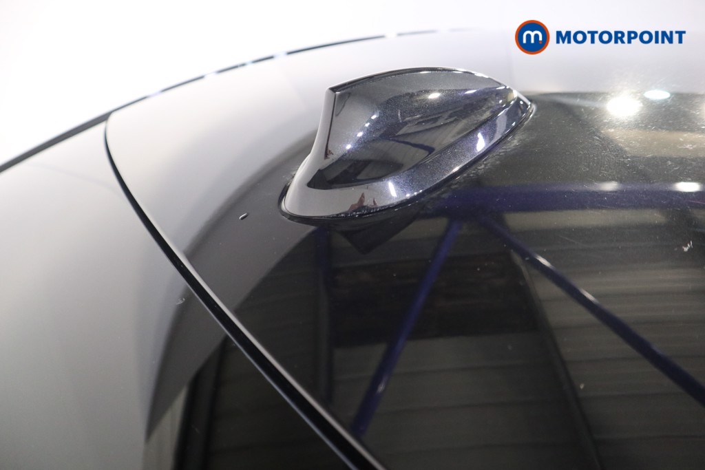 BMW 3 Series M Sport Automatic Petrol Saloon - Stock Number (1597426) - 29th supplementary image