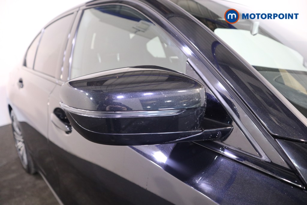 BMW 3 Series M Sport Automatic Petrol Saloon - Stock Number (1597426) - 30th supplementary image