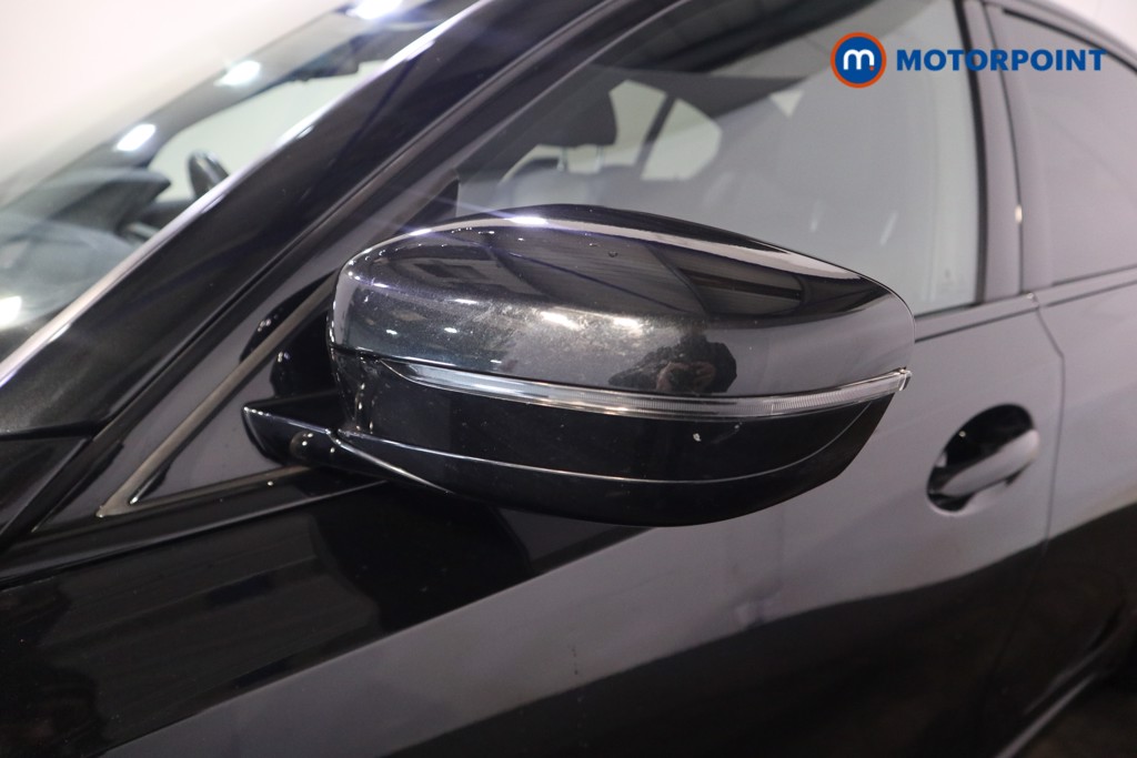 BMW 3 Series M Sport Automatic Petrol Saloon - Stock Number (1597426) - 31st supplementary image