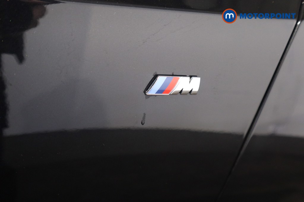BMW 3 Series M Sport Automatic Petrol Saloon - Stock Number (1597426) - 32nd supplementary image