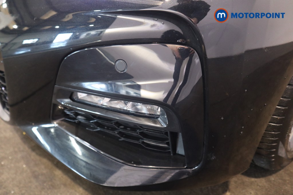 BMW 3 Series M Sport Automatic Petrol Saloon - Stock Number (1597426) - 33rd supplementary image