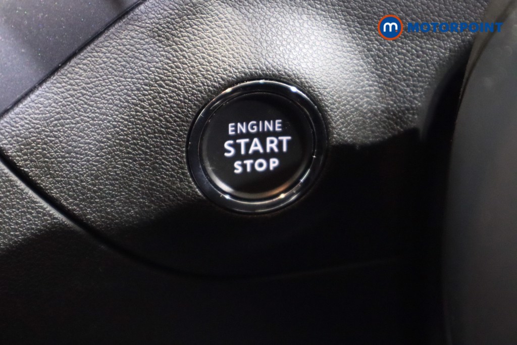 Vauxhall Crossland Ultimate Manual Petrol SUV - Stock Number (1597512) - 19th supplementary image