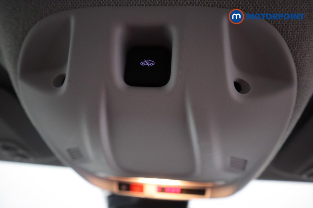 Vauxhall Crossland Ultimate Manual Petrol SUV - Stock Number (1597512) - 25th supplementary image