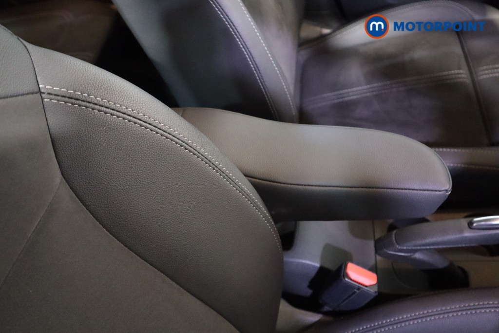 Vauxhall Crossland Ultimate Manual Petrol SUV - Stock Number (1597512) - 26th supplementary image