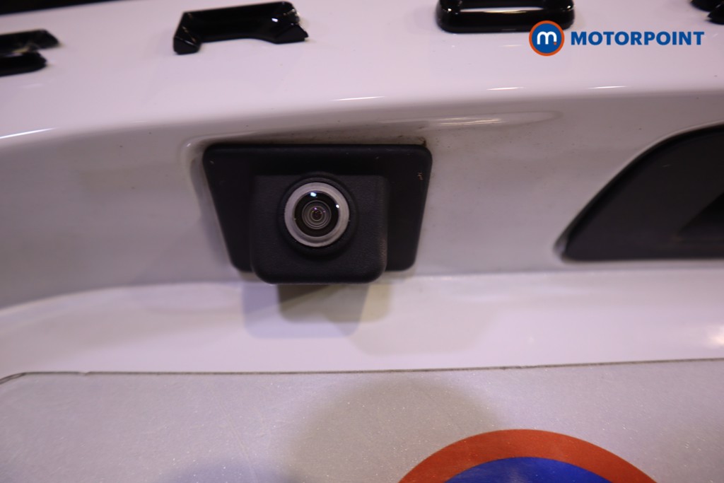 Vauxhall Crossland Ultimate Manual Petrol SUV - Stock Number (1597512) - 29th supplementary image