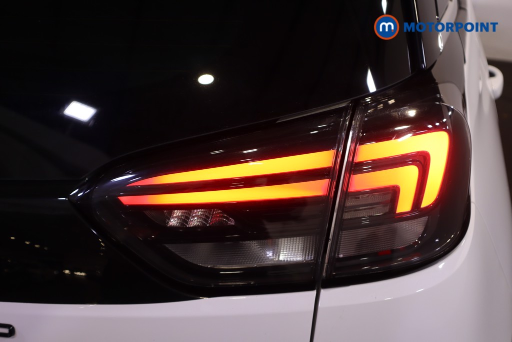 Vauxhall Crossland Ultimate Manual Petrol SUV - Stock Number (1597512) - 31st supplementary image