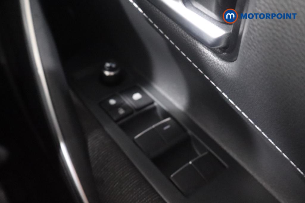 Toyota Corolla Icon Automatic Petrol-Electric Hybrid Estate - Stock Number (1597682) - 12th supplementary image