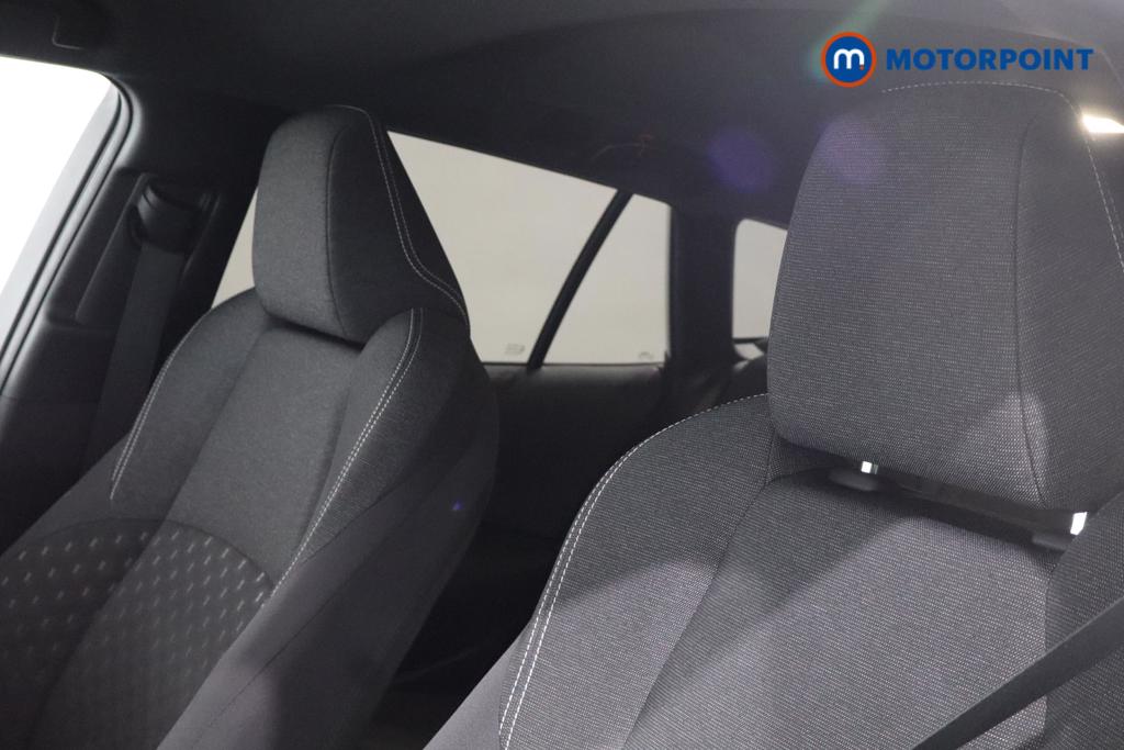 Toyota Corolla Icon Automatic Petrol-Electric Hybrid Estate - Stock Number (1597682) - 21st supplementary image