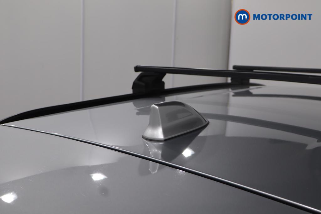 Toyota Corolla Icon Automatic Petrol-Electric Hybrid Estate - Stock Number (1597682) - 25th supplementary image