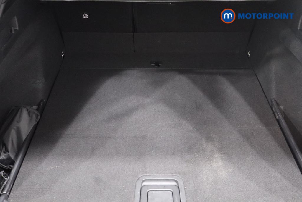 Toyota Corolla Icon Automatic Petrol-Electric Hybrid Estate - Stock Number (1597682) - 26th supplementary image