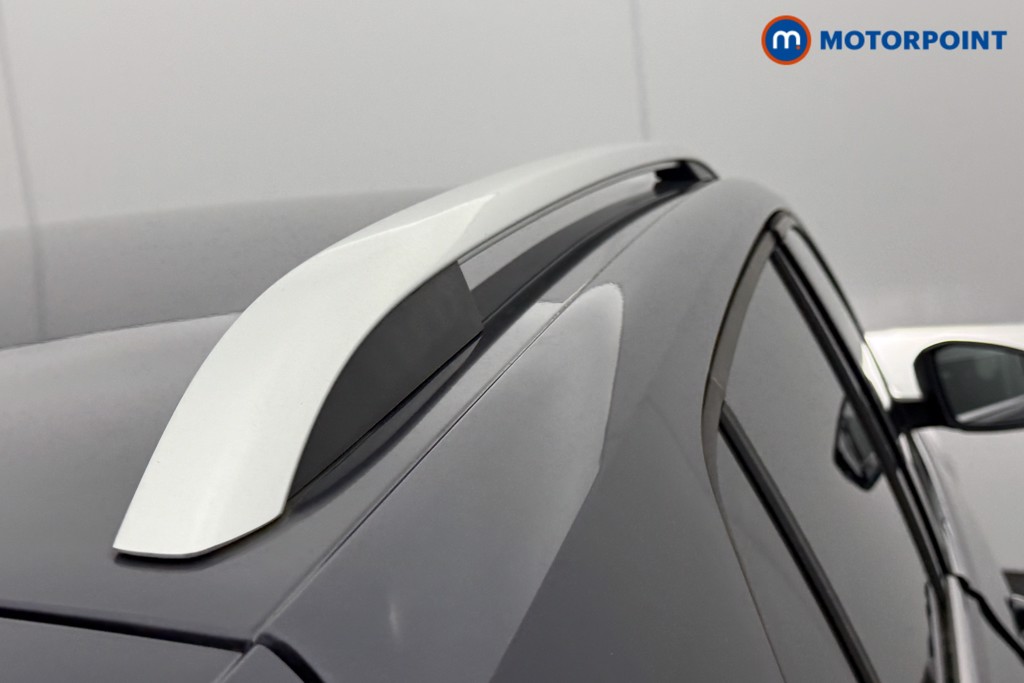 Volkswagen T-Cross SEL Manual Petrol SUV - Stock Number (1597684) - 20th supplementary image