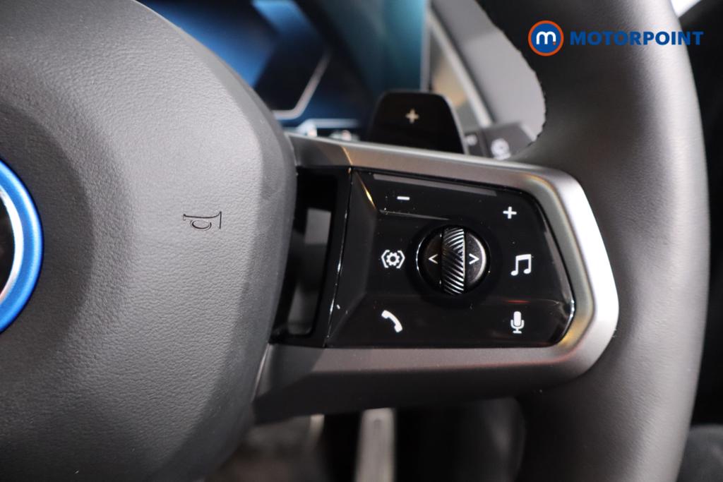 BMW X3 M Sport Automatic Petrol Plug-In Hybrid SUV - Stock Number (1597734) - 10th supplementary image